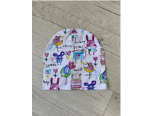 200� 54-56 �� Plasha �����������