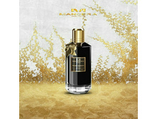 MUSKY GARDEN ��������������� ���� 120 ��. ������ 10 ��=627+%+����