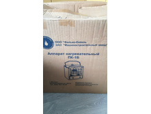 M79W1EhtIQgpkjuRN0aM0HhsJDQGJNzOrCNgPbf50w1cXy106RSguTPEEGAKQE-I sf8-GFkfOfDpwAZWsWS2Cf0.jpg