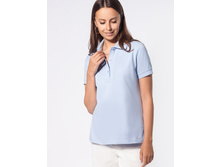 42�, 44�, 46�    1133���.jpeg