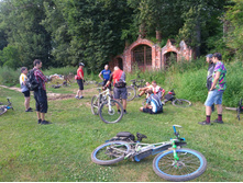 20220717 5+1 ������� 154924.jpg