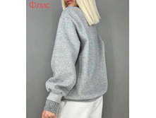 1090� 42-44-46-48 ������ �� ����� 4.jpg