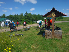 20220702 �� �������� ������ ��� 131831.jpg