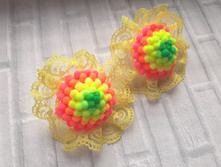 ���� No294- ������.jpg