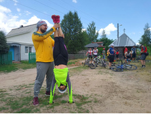 20220717 5+1 ������� 134840.jpg