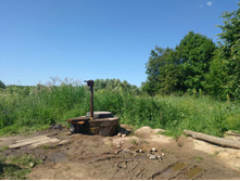 20220702 �� �������� ������ ��� 095607.jpg