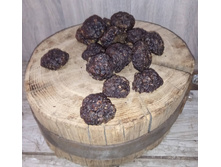 ������� "�������"