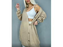 925� ������ ������ �� 58-60-62-64 4.jpg
