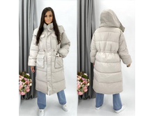 2850� M (42-44)L(46-48)XL(48-50) 3.jpg