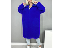 2300� 50-58 ������ 3.jpg