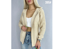 815� 42-50 ������ 5.jpg