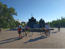 20220625 ������-600 �������� �������� 065155.jpg