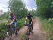 20220717 5+1 ������� 141637.jpg