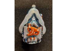 ����� ������� ����.����