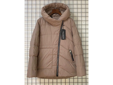1530� ������ 48 , 50 , 52 , 54 , 56 4.jpg