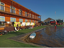 20220625 ������-600 �������� �������� 183100.jpg