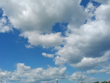 20220625 ������-600 �������� �������� 140352.jpg