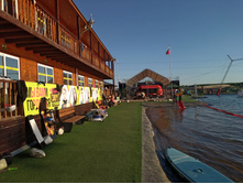 20220625 ������-600 �������� �������� 184226.jpg