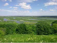 20220702 �� �������� ������ ��� 104228.jpg