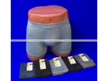 ������������ �����-������� ��� ���������  1 ��