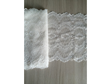 IMG 20220723 140945.jpg