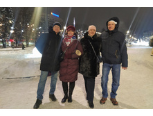 IMG 20220103 233917.jpg