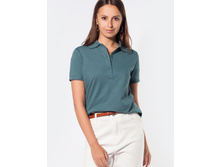 42��3��, 44�, 46��2��   1133���.jpeg