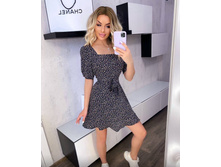 1035� 42,44,46,48 1.jpg