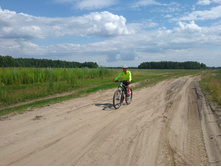 20220717 5+1 ������� 115451.jpg