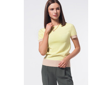 54��2��, 56� 1758���.jpeg