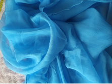 ���� ������� 149