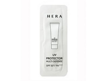 ������� Hera UV Protector Multi-Defense SPF 50+ PA++++.jpg