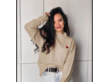 760� 42-48 ������ 8.jpg