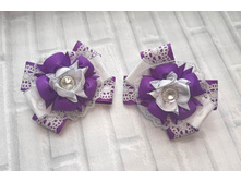 ���� No293 - ���������� �������.jpg