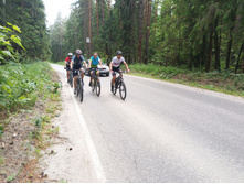 20220703 � ������� 141232.jpg