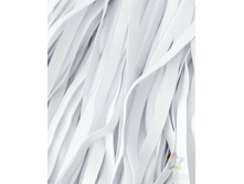 ������ ������� �.0,8�� (�����)