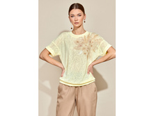 ������� 42�-�, 1745���