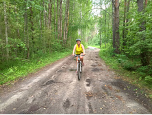 20220709 �� �������� 160541.jpg