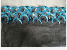 ������� �� ����� 950 ���/� ������ 17 ��