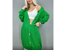 925� ������ ������ �� 58-60-62-64 6.jpg