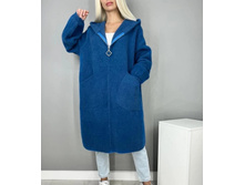 2300� 50-58 ������ 19.jpg