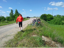 20220625 ������-600 �������� �������� 152304.jpg