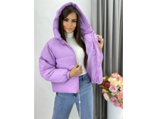 1695� M (42-44)L(46-48)XL(48-50).jpg