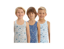 ����� ��� �������� N2184 - 190 ������