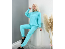 1640� ������� S,M,L, XL. 3.jpg
