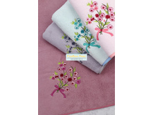 ��������� ������� (����������, 45�90) No��102-2 (2/315)   232 ���.