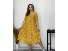 925� ������ 50 52 54 56 58 60 8.jpg