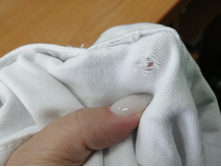 IMG 20220721 145954.jpg