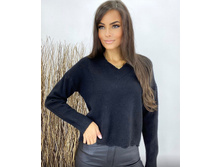 1035� 42-48 ������ 7.jpg
