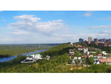 IMG 20220529 165058�.jpg